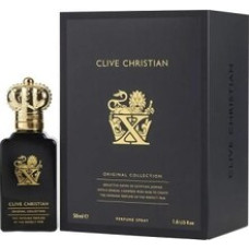 Clive Christian X For Women Perfume