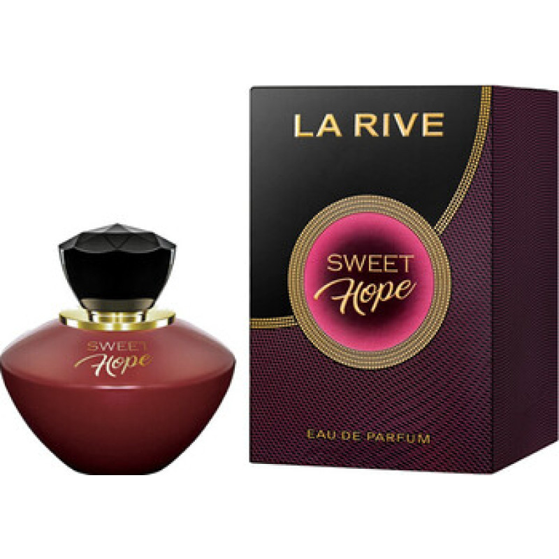 La Rive Sweet Hope EDP