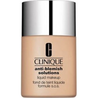 Clinique Anti Blemish Liquid Makeup - Liquid make up 30 ml