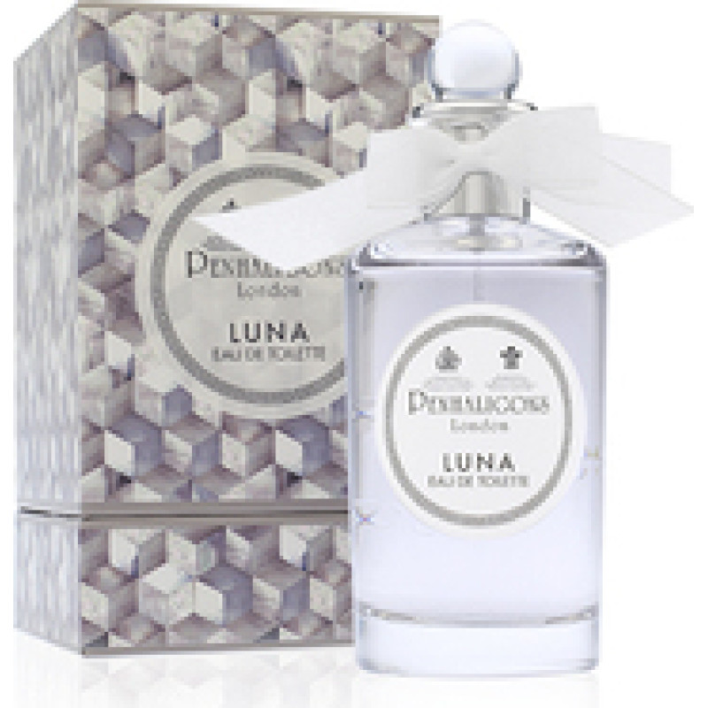 Penhaligon&acute;s Luna EDT