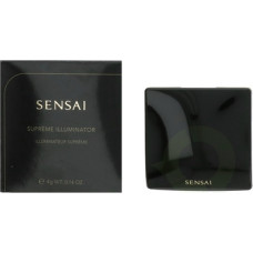 Sensai Supreme Illuminator 4 g