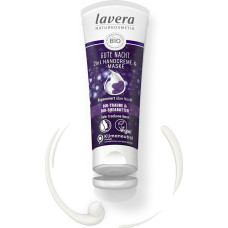 Roku krēms un maska ​​2in1 Lavera, 75 ml