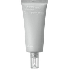 Celimax Dual Barrier Skin Wearable Cream - Pleťov&yacute; kr&eacute;m