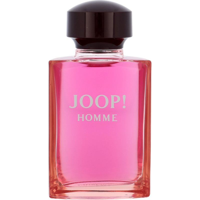 Losjons Pēc Skūšanās Homme Joop (75 ml)