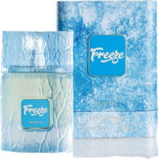 Smaržas Riiffs Freeze EDP Svaigs Aromāts 100ml