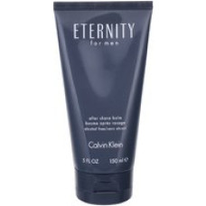Calvin Klein Eternity for Men After Shave Balsam (After Shave Balm)