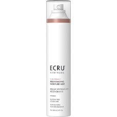 Ecru New York Curl Perfect Rejuvenating Moisture Mist - Ultra-fine nourishing mist for wavy and curly hair