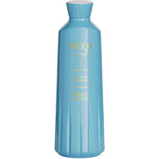 Neqi Build Boost Shampoo - Posiluj&iacute;c&iacute; &scaron;ampon