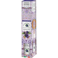Sweet Home Collection Elderberry Flowers Diffuser - Aroma difuz&eacute;r