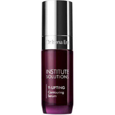 Dr Irena Eris Institute Solutions Y-Lifting Contouring Serum - Liftingov&eacute; pleťov&eacute; s&eacute;rum