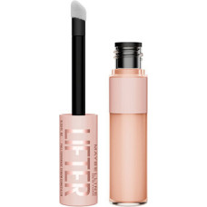 Maybelline Lifter Concealer 11 ml