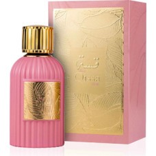 Paris Corner Qissa Pink Deospray