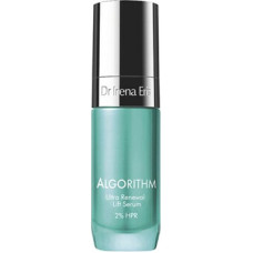 Dr Irena Eris Algorithm Ultra Renewal Lift Serum 2% HPR - Regeneračn&iacute; pleťov&eacute; s&eacute;rum