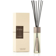Millefiori Selected Golden Saffron Diffuser - Aroma difuz&eacute;r