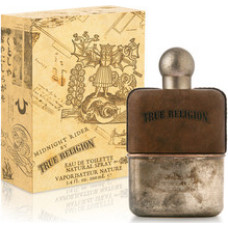 True Religion EDT