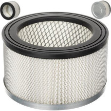 Filtrs pelnu sūknim Hepa 10927