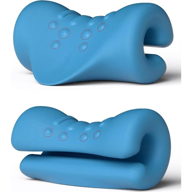 LATRAT kakla un plecu atslābinātājs