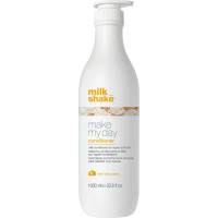Kondicionieris Milk Shake Make My Day kondicionieris 1000 ml