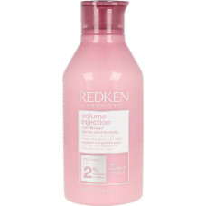 Redken kondicionieris apjomam, 300 ml
