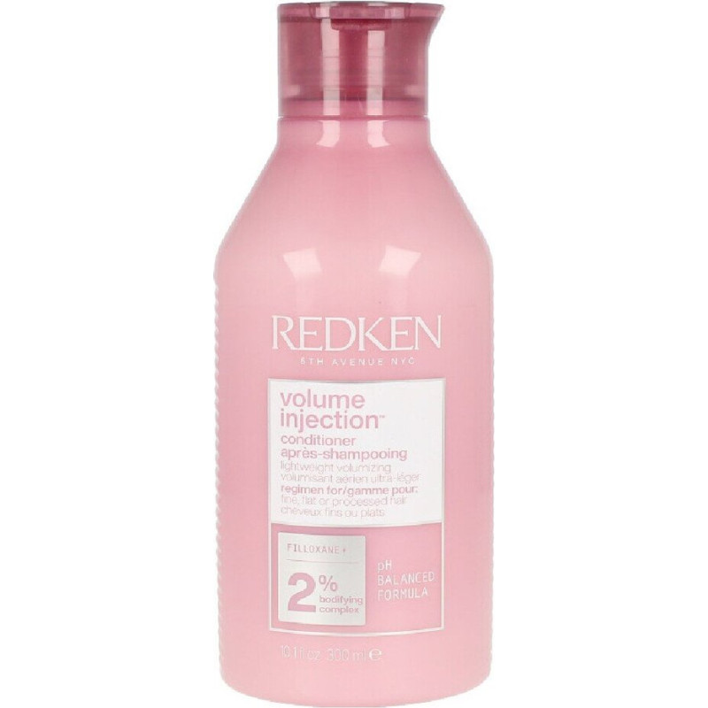 Redken kondicionieris apjomam, 300 ml