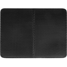 Paklājiņš kaķu tualetei, 46,5x60 cm