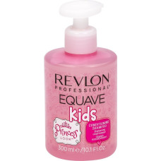 Revlon Professional Equave Kids šampūns bērniem 300 ml