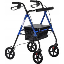 Rehabilitācijas staigulis ActionMed CH100AM