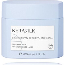Kerasilk speciālistu atjaunojošā maska 200ml - restrukturizējošsMasque