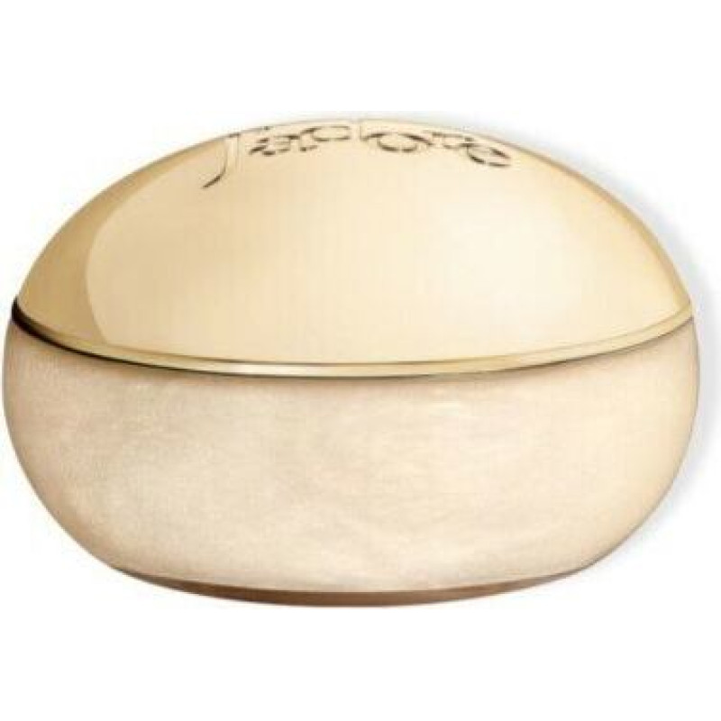 Ķermeņa skrubis Dior J'adore, 150 ml