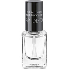 (All In One Nail Lacquer) laka 10 ml