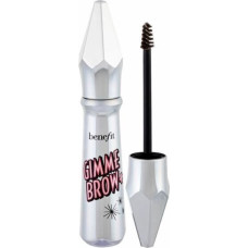 Želeja uzacīm - Benefit - Gimme Brow + - 3 Gaiši brūns neitrāls - Ūdensizturīgs - Apjoms