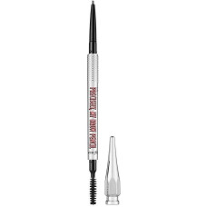 Benefit Precisely My uzacu zīmulis īpaši smalks, 0,08 g
