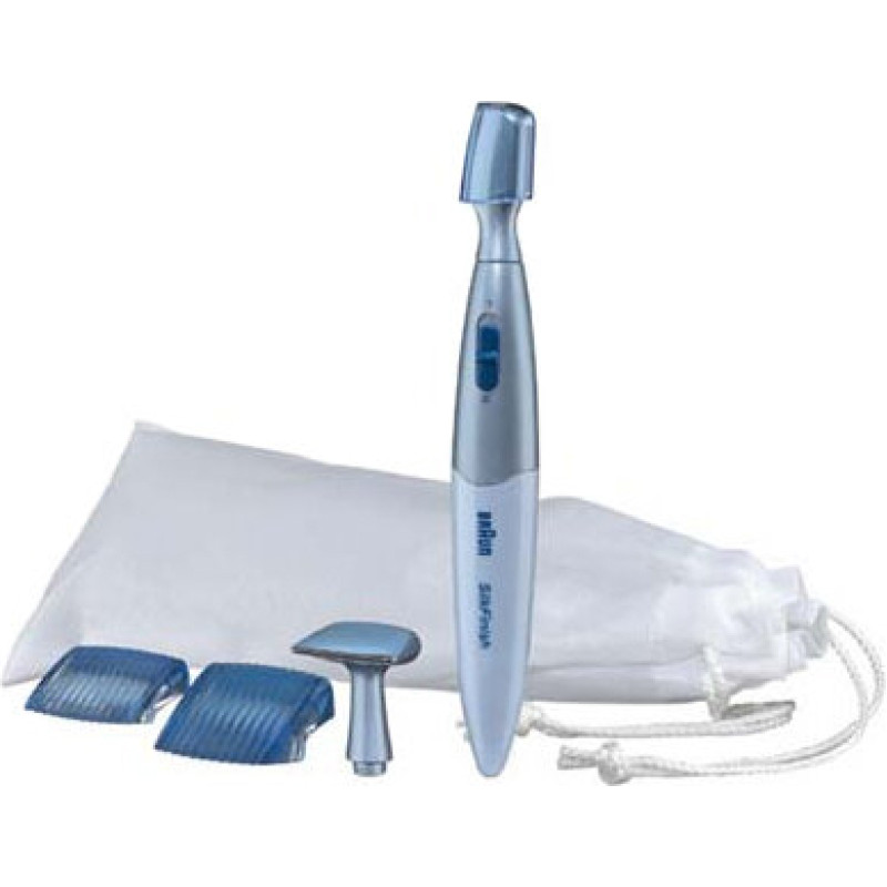 Braun FG-1100