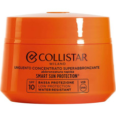 Smart Sun Protection SPF 10