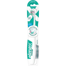 Zobu birste Elmex Expert Precision Sensitive Ultra Soft 1 gab.