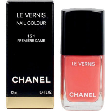 Nagu laka Chanel Le Vernis, Premiere 121, 13 ml