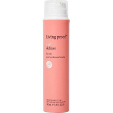 Curl Defining Fluid Living Proof Curl 190 ml
