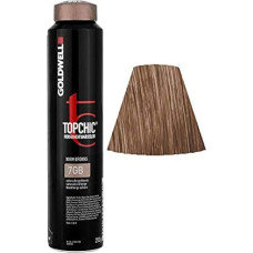 Matu krāsošana - GOLDWELL - 7GB TC HC - 250ML - Bez amonjaka - Intensīva spīdēšana