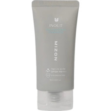Mizon Inout ikdienas nomierinošs saules aizsargkrēms SPF50+ PA++++ 50 ml