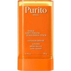 Saules aizsarglīdzekļa zīmulis SPF 50+ saules aizsarglīdzekļa zīmulis 20 g