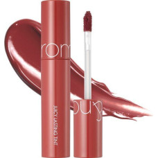 Lūpu spīdums Tint Rom&nd Juicy Lasting Tint (07 Jujube)