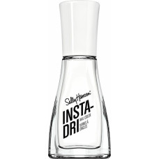 Nagu laka Sally Hansen Insta-Dri Nº 113 (9,17 ml)