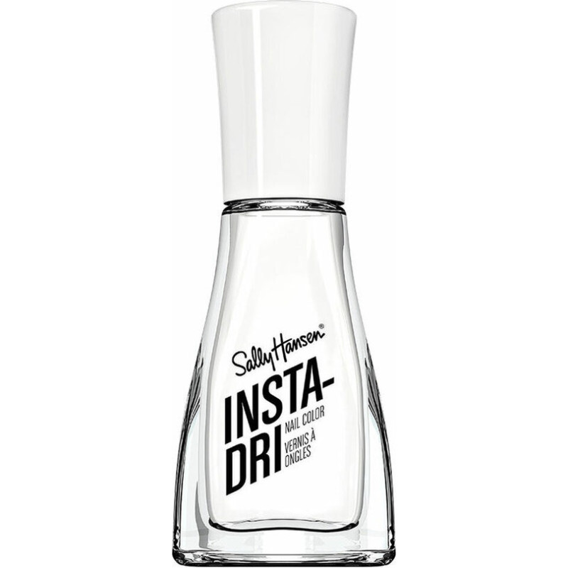 Nagu laka Sally Hansen Insta-Dri Nº 113 (9,17 ml)