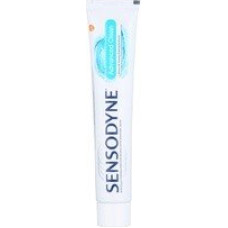 Sensodyne Advanced Clean zobupasta 75 ml