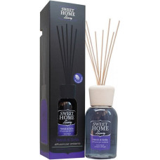 Sweet Home Collection Aroma difuzors Sicily Neroli 250 ml