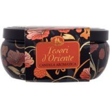 Aromātiskā svece Tesori d´Oriente, 200 g