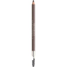 Uzacu zīmulis ar ķemmīti Artdeco 1 g, 3 Medium Dark
