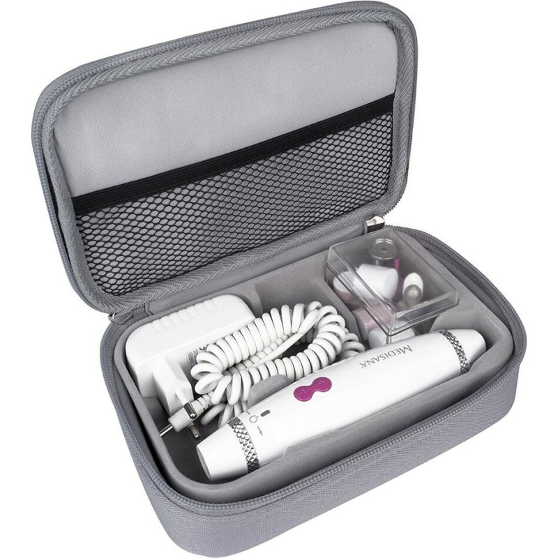Medisana MP840