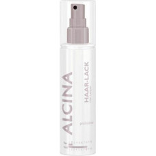 Matu laka Alcina Hair-Lack 125 ml