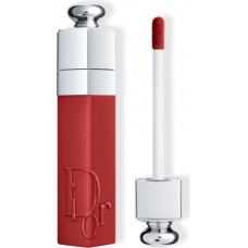 Lūpu krāsa - Christian Dior 5ml Addict Lip Tint - 771 Dabas ogas - šķidrums - dabīgs